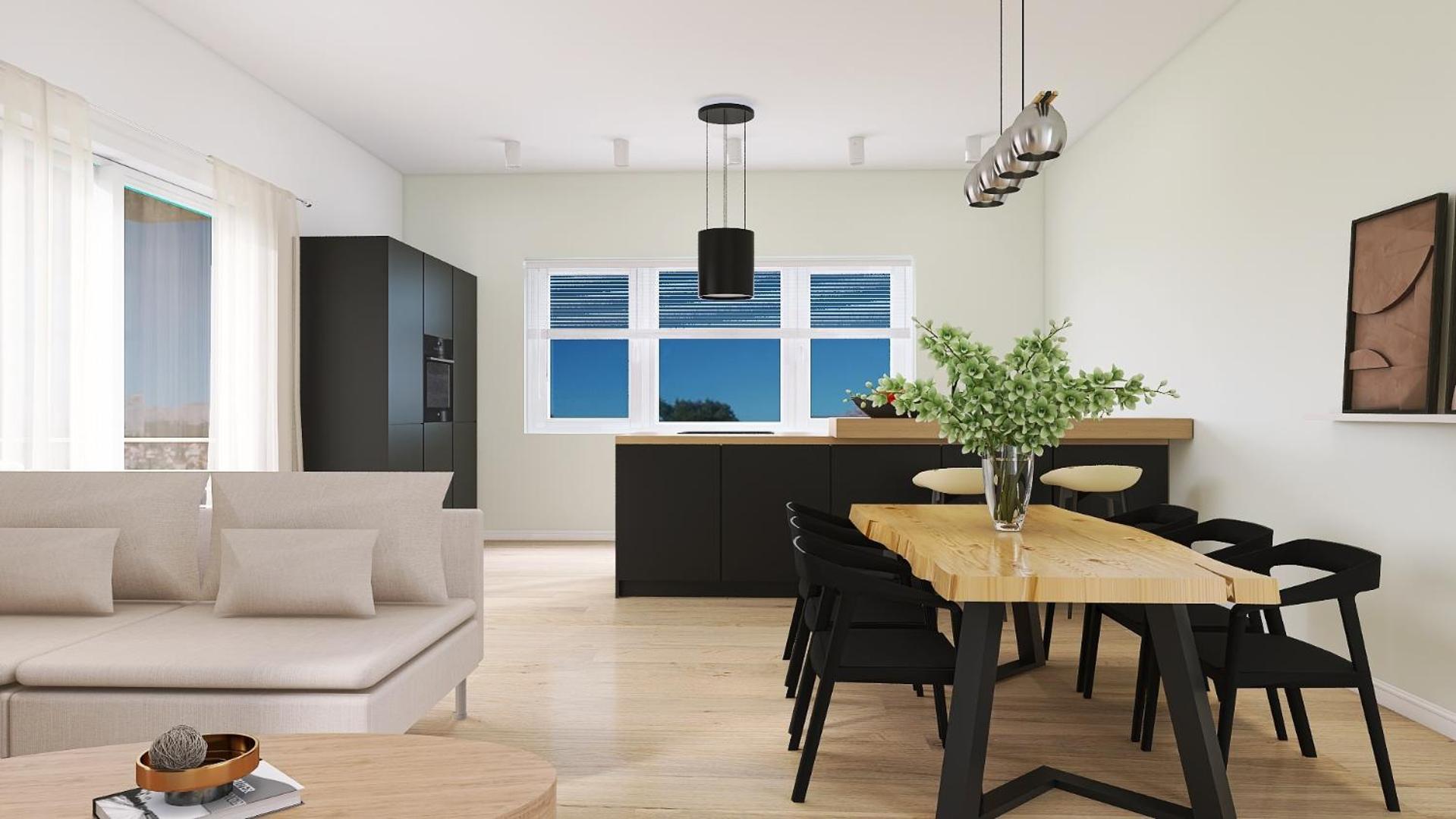 Villa Kora - Luxury Holiday Apartments Лумбарда Экстерьер фото